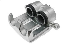 Pinza freno LAUBER 77.4710