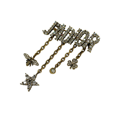 Spilla dior christiandior - spilla, dior/christiandior