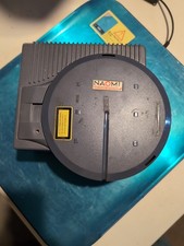 Sega NAOMI GD-ROM Drive -