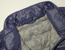 Gilet imbottito Eddie Bauer