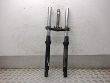 FORCELLE KAWASAKI Z750 ZR 750