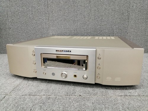 Marantz 15s1 lettore sacd - sa-15s1,