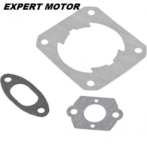 Kit guarnizione motore per - kit,