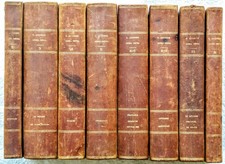 Sancti Aurelii Augustini