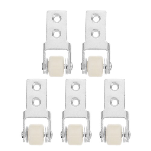 Pcs wardrobe pulley sliding - pcs,