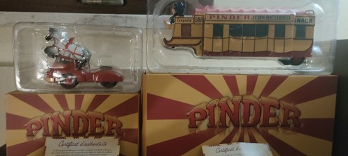Circo pinder direkt collection - circo,