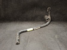 PEDALE FRENO GARELLI VIP 3