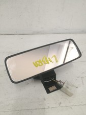 SPECCHIETTO RETROVISORE