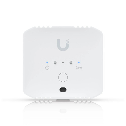 Ubiquiti usl sensore - ubiquiti,