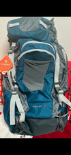 Zaino Ferrino Chilkoot 75