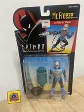 Kenner 🦇Batman🦇 The