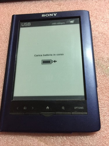 3428nn ebook reader sony - 3428nn-ebook,