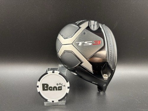Titleist titlist ts3 - titleist,