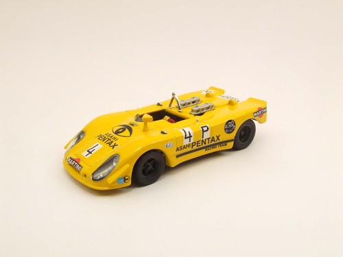 Best porsche 908 2 - porsche, 908/2