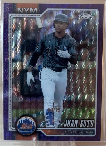 2026 topps chrome - topps,