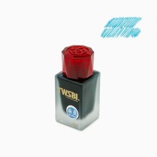 TWSBI Edizione Limitata 1791