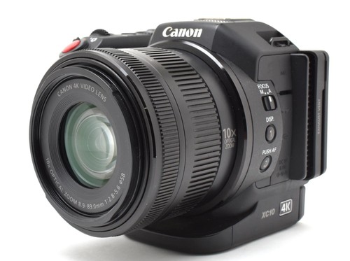 Quasi come nuovo canon - [quasi,