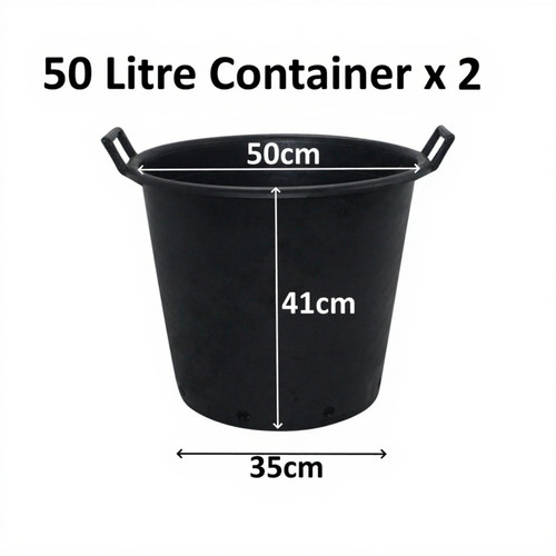 Vaso per piante albero - vaso,