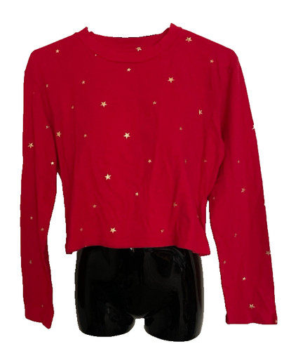 Victoria secret shirt - victoria's,