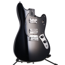 Squier Mustang Body HH Sonic