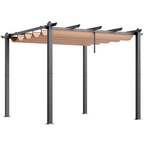 10x10ft easy install - 10x10ft, easy-install