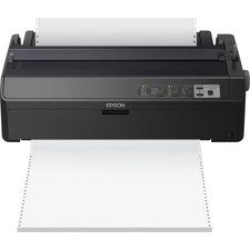 Epson Stampante LQ-2090IIN 24