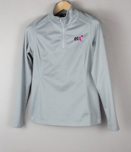 The north face maglione - the,