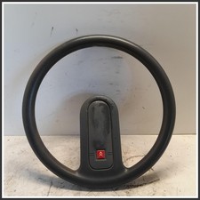 Volante Sterzo  Citroen AX 1.0