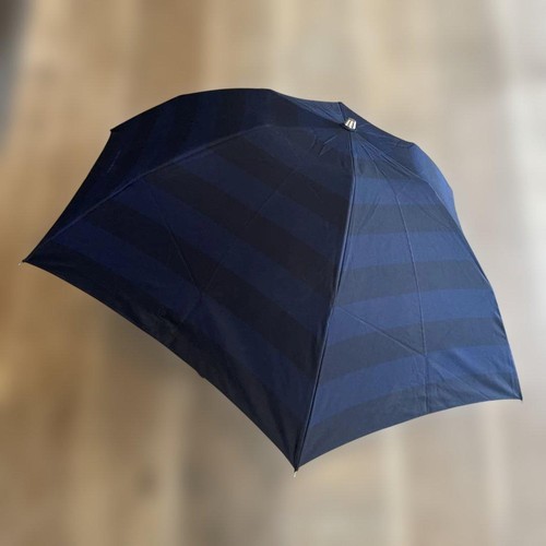 Ombrello pieghevole burberry - ombrello,