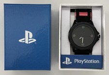 Orologio Sony PlayStation con