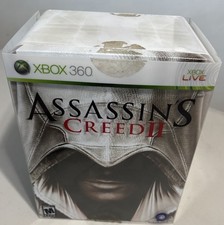 Assassins creed collectors - 2,
