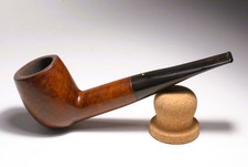 Dunhill Root Briar anni '60