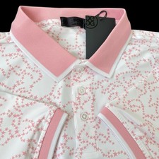 Fore star dust banded sleeve - g/fore,