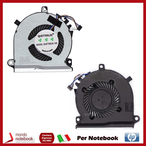Ventola fan cpu raffreddamento - cpu,