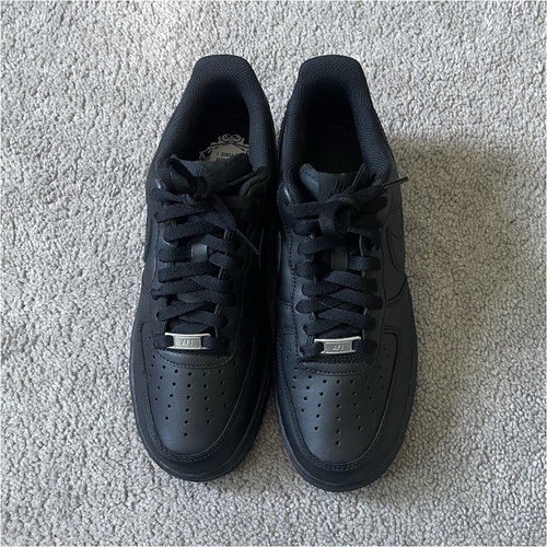 Nike air force - air, 1