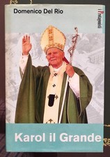 Domenico del rio karol - del,