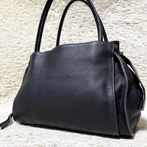 Borsa tracolla chloe - a, dolly