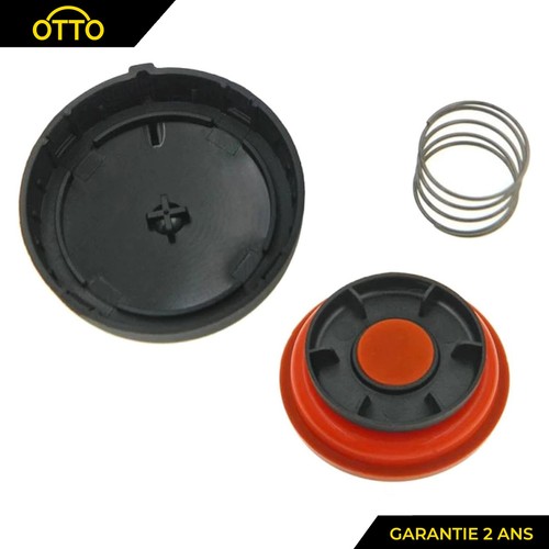 Degazage aeration couvre - degazage,