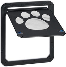 Gattaiola per Gatti E Cani Di