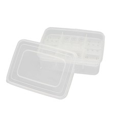 Incubatrice per rettili 16