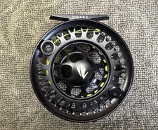 Sage Domain 8 Fly Reel