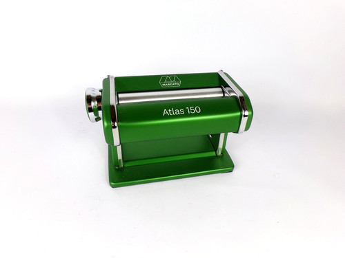 Machine pâtes manuelle - pâtes,
