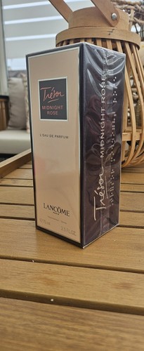 Trésor midnight - trésor,