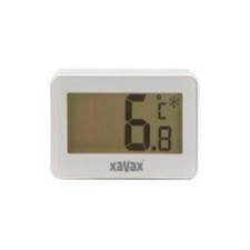 Xavax 185854 00 Thermometer