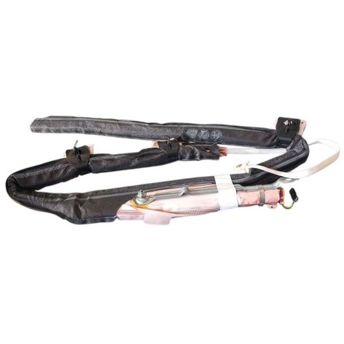 Airbag tendina destro fiat - airbag,