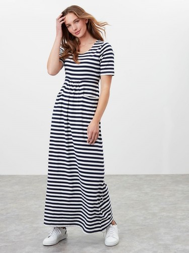 Joules trudy jersey - -,