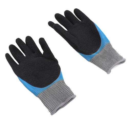 Elettricista isolato 380v - 380v, a