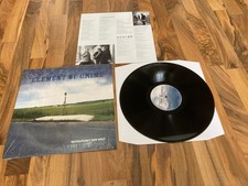 ELEMENT OF CRIME MITTELPUNKT