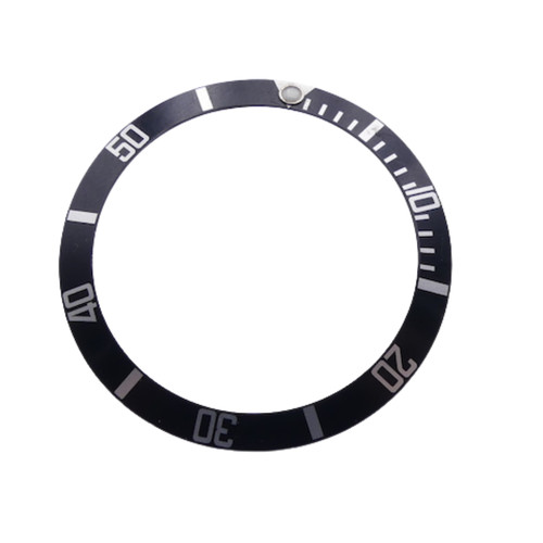 Rolex submariner 14060 insert - rolex,