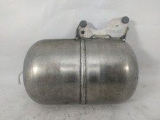 A2213200015 AMMORTIZZATORE AD